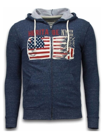 φούτερ enos 44643815 |