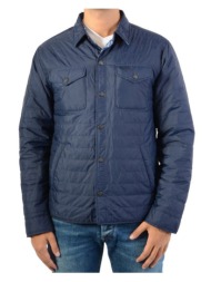 μπουφάν pepe jeans 83666 ...