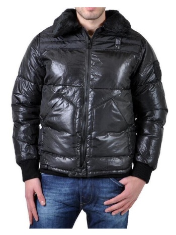 μπουφάν biaggio 13273 | σε προσφορά