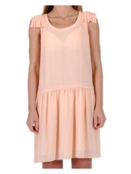 φορέματα good look 16351 |