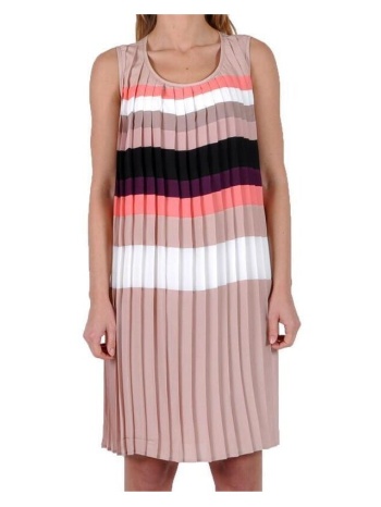 φορέματα good look 16363 | σε προσφορά