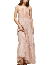 φορέματα pepe jeans pl953266 |