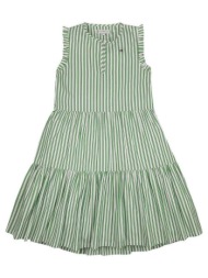 φορέματα tommy hilfiger ...