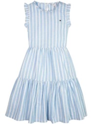 φορέματα tommy hilfiger ...