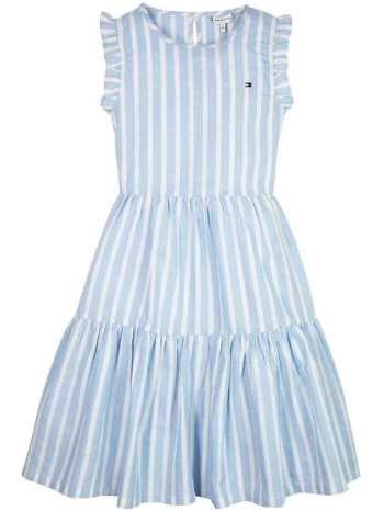 φορέματα tommy hilfiger kg0kg07179 0bd | σε προσφορά