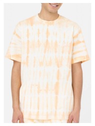 t-shirts & polos dickies ...