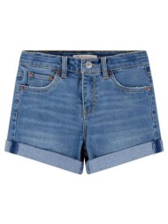 shorts & βερμούδες levis ...