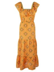 φορέματα naf naf xern 84 ...