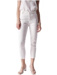 παντελόνια salsa 127008 010 |