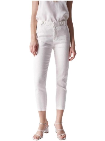 παντελόνια salsa 127008 010 | σε προσφορά