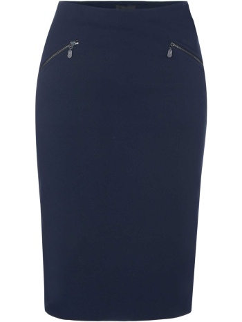 κοντές φούστες belstaff - |