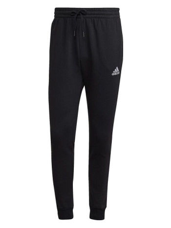 παντελόνια adidas pantalon |