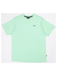 t-shirts & polos farci ...