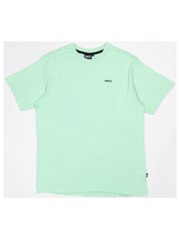 t-shirts & polos farci acid pogg t shirt | σε προσφορά