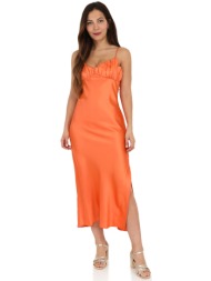 φορέματα la modeuse ...