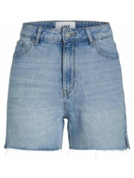 shorts & βερμούδες jjxx ...