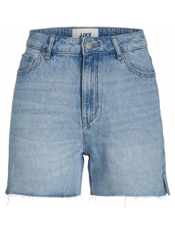 shorts & βερμούδες jjxx 12227837 | σε προσφορά