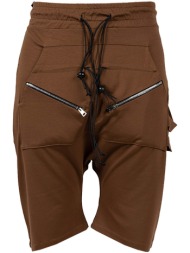 shorts & βερμούδες la haine inside us p2303 3m | estinti |