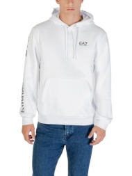 φούτερ emporio armani ea7 7m000570 af10377 |