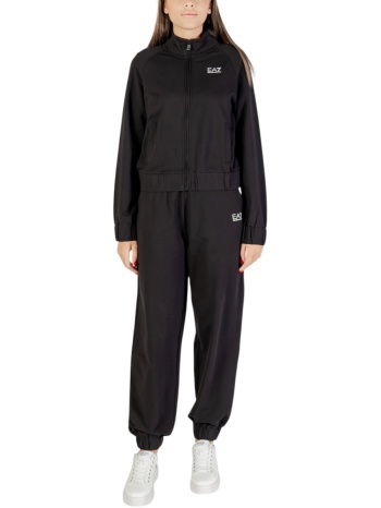 σετ από φόρμες emporio armani ea7 tracksuit 7w000118 σε προσφορά