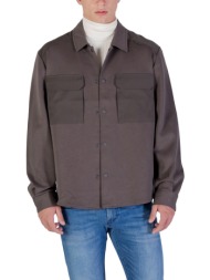 πουκάμισο με μακριά ...