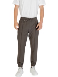 παντελόνια antony morato nate regular fit mmtr00755-fa600263 |