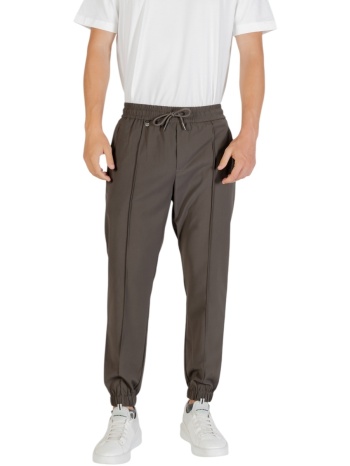 παντελόνια antony morato nate regular fit σε προσφορά