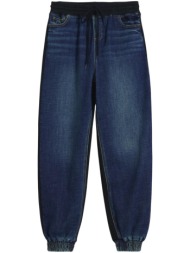 φαρδιά / καμπάνα ...