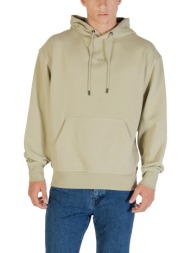 φούτερ boss wesmallhood ...