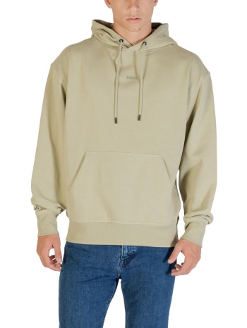 φούτερ boss wesmallhood 10244192 01 50514530 | σε προσφορά