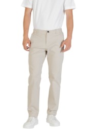 παντελόνια boss ...