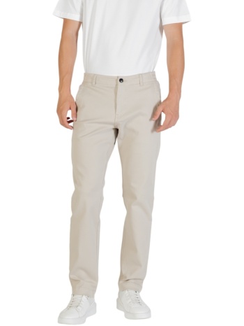 παντελόνια boss sanderson-l-2 10272943 01 50542986 | σε προσφορά