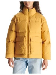 σακάκια jott 169703 |