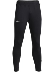 φόρμες joma r-trail ...