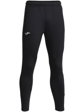 φόρμες joma r-trail nature long pants |