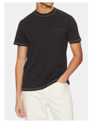 t-shirt με κοντά μανίκια ...