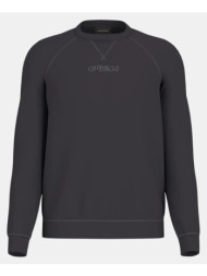 φούτερ guess u5rq00 kco31 |