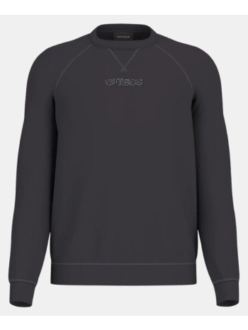 φούτερ guess u5rq00 kco31 |