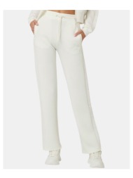 φόρμες guess v3rb21 ...