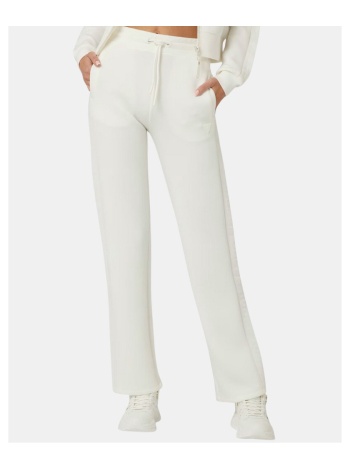 φόρμες guess v3rb21 k7uw2 |