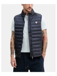 ζακέτα guess m5rn55 ...