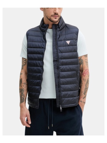 ζακέτα guess m5rn55 whab2 |