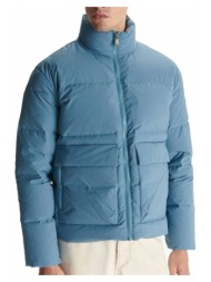 σακάκια jott okinawa |