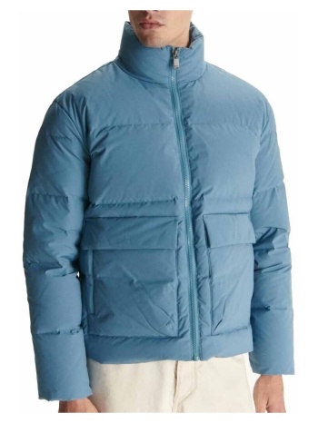 σακάκια jott okinawa | σε προσφορά