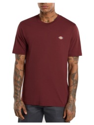 t-shirt με κοντά μανίκια ...