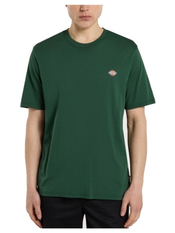 t-shirt με κοντά μανίκια dickies mapleton ss tee |