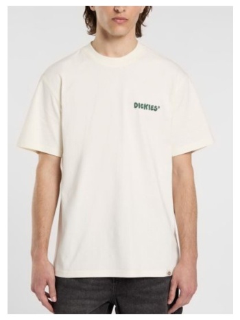 t-shirt με κοντά μανίκια dickies gordonsville | σε προσφορά