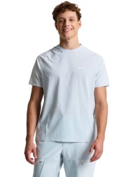 t-shirt με κοντά μανίκια slam od tech t-shirt ss |