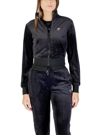 φούτερ guess couture full zip sweatshirt v3bq22 k0232 |