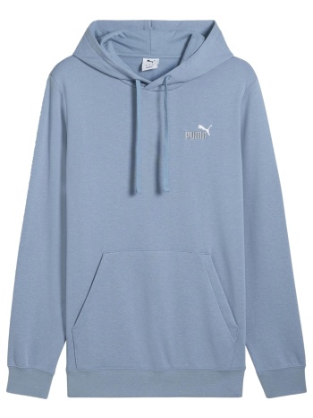 φούτερ puma 264742 |